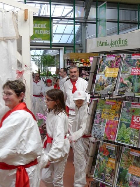 Les Blancs 24 mars 2012  (78).jpg